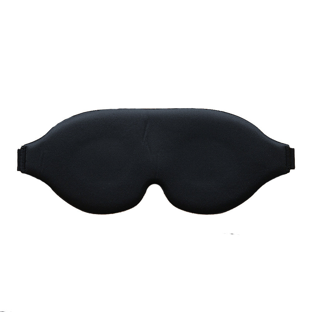 OFFLIGHT™ Eye Mask