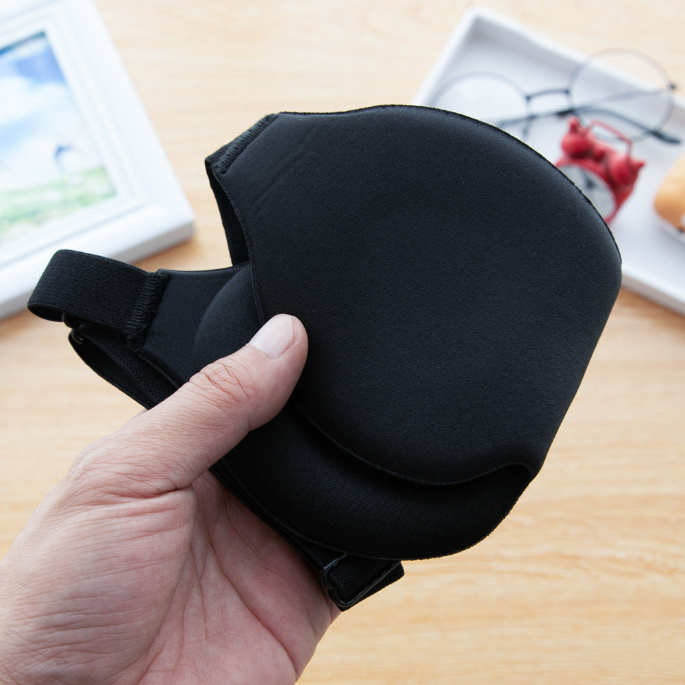 OFFLIGHT™ Eye Mask