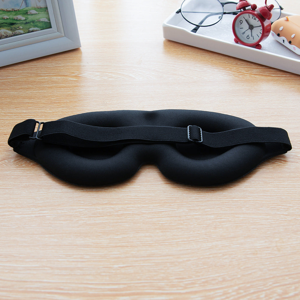OFFLIGHT™ Eye Mask