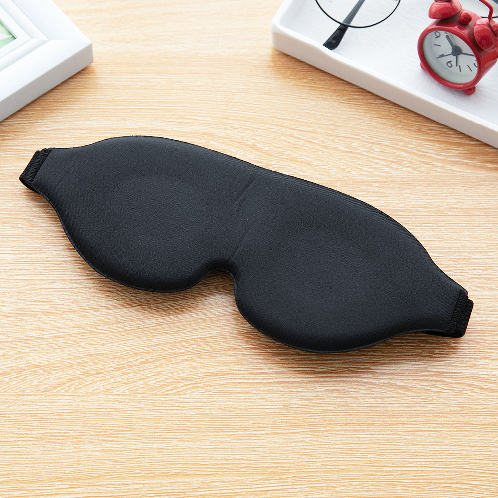 OFFLIGHT™ Eye Mask