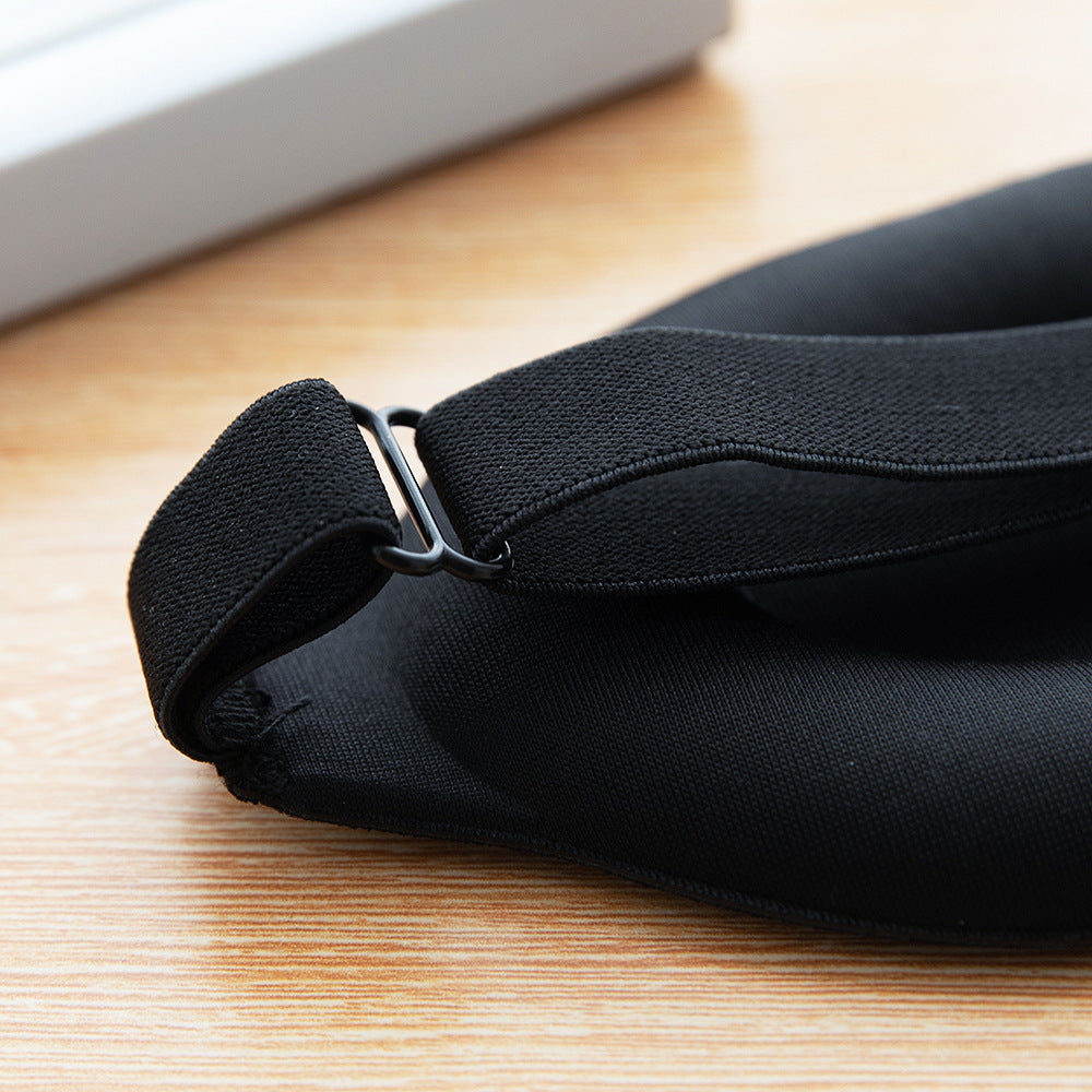 OFFLIGHT™ Eye Mask