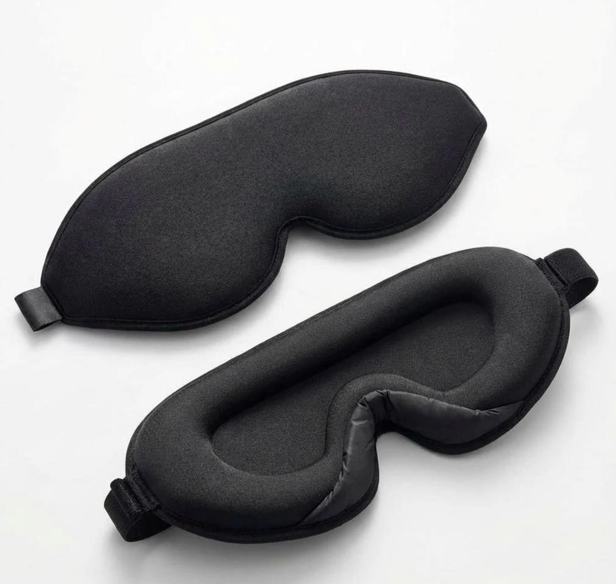 OFFLIGHT™ Eye Mask