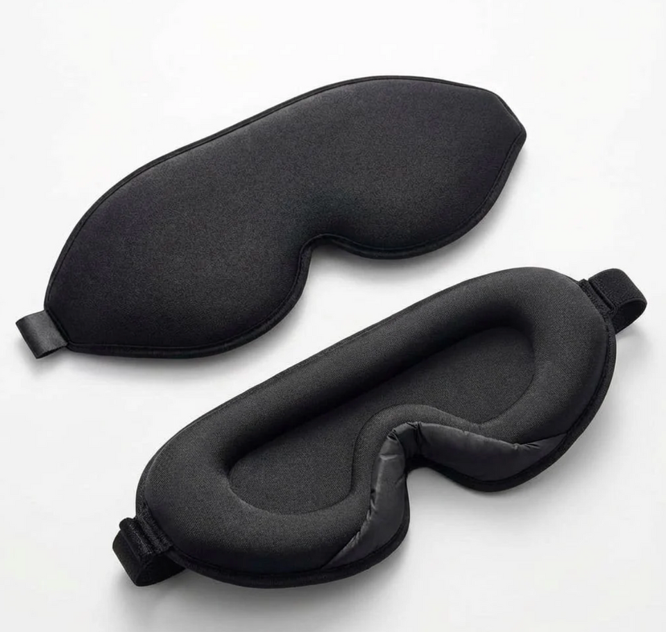Black opp bag