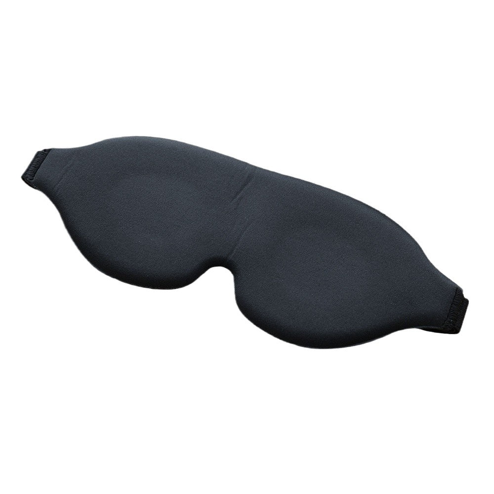 OFFLIGHT™ Eye Mask