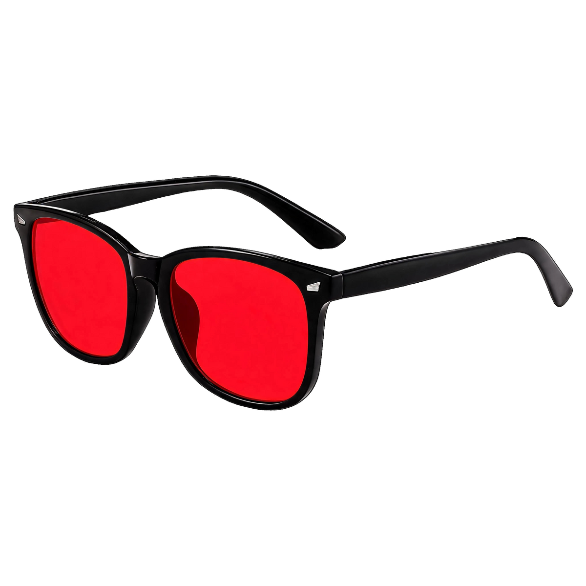 Black Frame